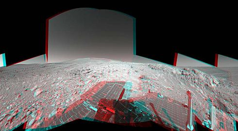 Mars w 3D / 15.jpg