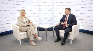 Zamówienia publiczne na nowych zasadach