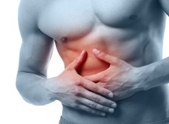 Bezwzględny cichy zabójca: rak trzustki