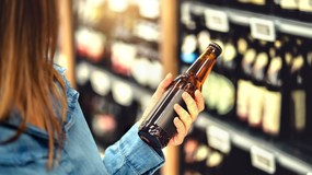 Za pomysły paliwowych gigantów zapłaci mały handel