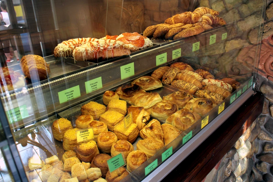 Pekare mogu da rade svakog dana do 21 sat