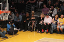 Nicki Minaj i jej wyzywający strój