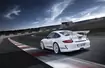 Porsche 911 GT3 RS 4.0