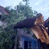Nevreme u Srbiji