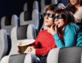 Fundusz socjalny: Od kuponu na bilet nie trzeba odprowadzać PIT