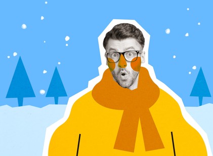 Orvosmeteorológia: a vasárnap sem lesz könnyű a frontérzékenyeknek című cikk nyitóképe