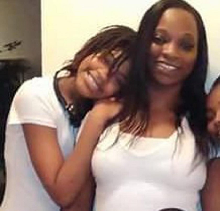 9-latek zabił 13-letnią siostrzyczkę. Wielka tragedia w Memphis
