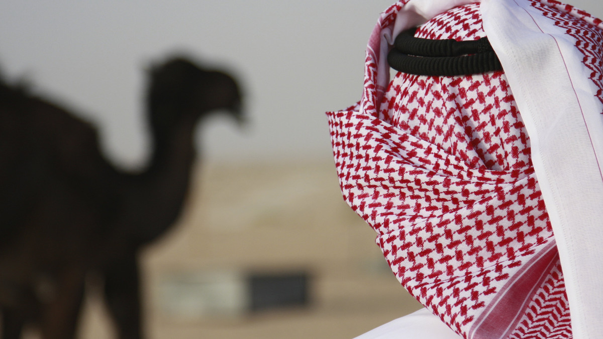 Arabia Saudyjska poszukuje ośmiu nowych katów. Są potrzebni w związku z rosnącą w tym kraju liczbą wyroków śmierci, wykonywanych zwykle przez ścięcie. Kara śmierci grozi w Arabii Saudyjskiej głównie za morderstwa i przestępstwa narkotykowe.
