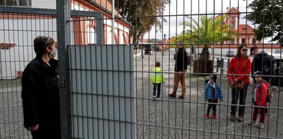 Nasi sąsiedzi się zamykają. Na czym polega częściowy lockdown u Czechów?