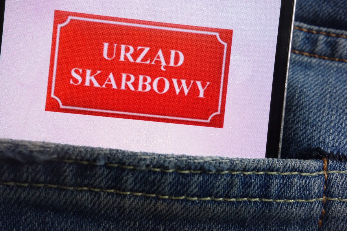 Fiskus nie kwestionuje podziałów spółek przez wydzielenie