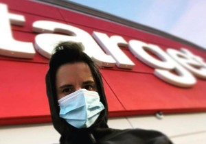 Tatjana Nikolić Papjana