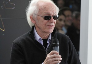 Tv Nova_171213_RAS foto Mitar Mitrovic 63_preview