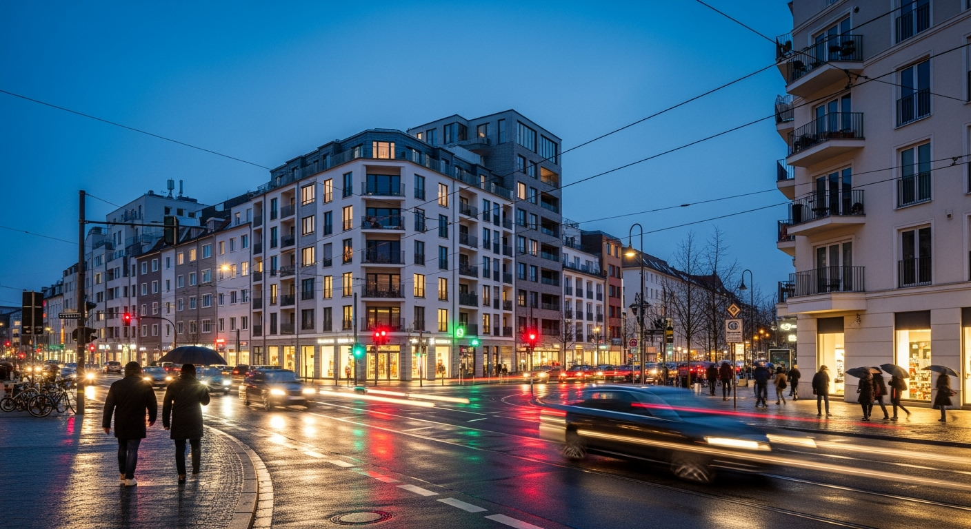 14 Jahre fürs Eigenheim: Doppelt so lange Sparzeit wie bei Babyboomern