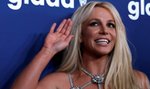 Przerażające doniesienia o Britney Spears. Miała podsłuch w sypialni!