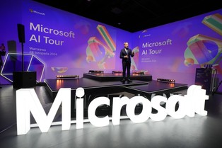 Microsoft ostrzega: AI w Windows 11 może wpuścić wirusa do twojego komputera