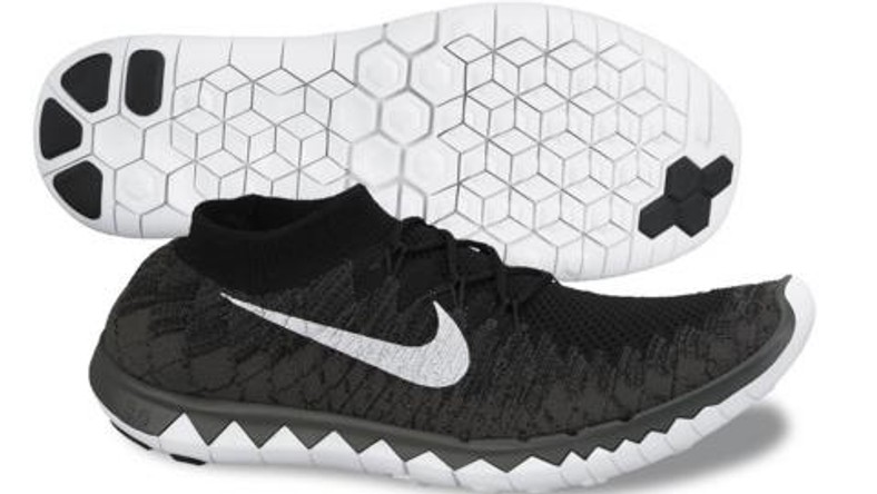 buty nike free 3.0 flyknit buty nike free 3.0 flyknit