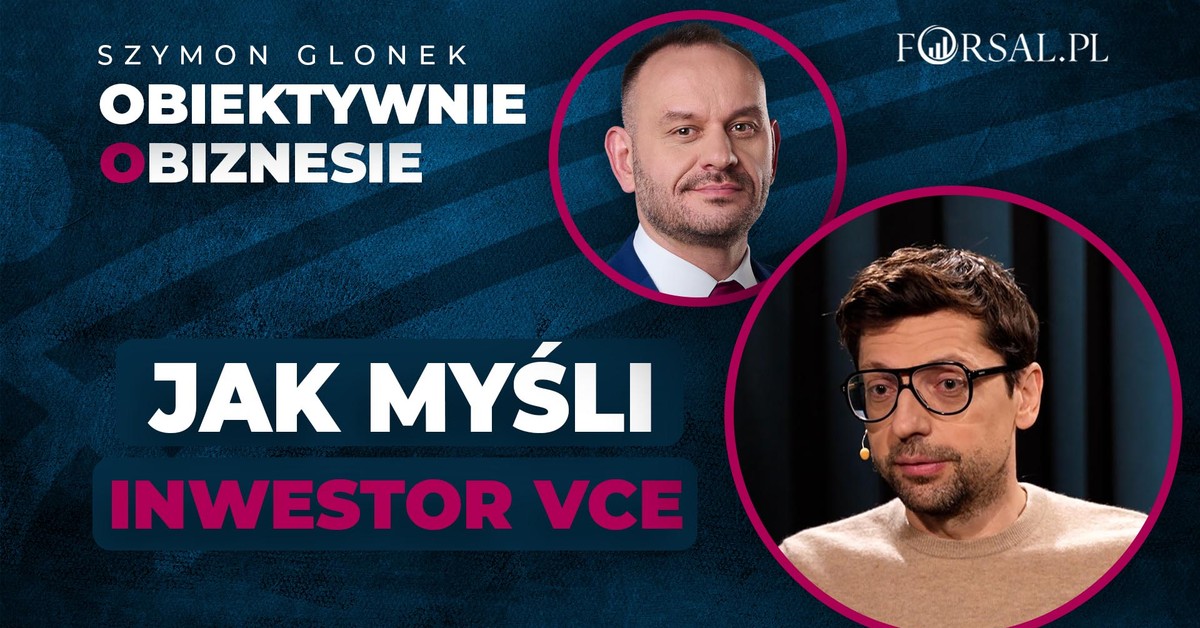 Inwestor nie musi być wrogiem. Jak naprawdę wyglądają dobre praktyki na rynku startupów