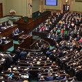 Sejm wybrał członków Trybunału Stanu. Oto pełna lista nazwisk