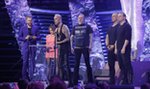 Nergal ze sceny atakuje Boga, Kościół i PIS. Publiczność wiwatowała