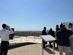 Netanjahu „sterylizuje” Gazę. Nowy etap wojny [BLISKI ŚWIAT]