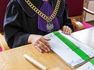 Nie ma biznesu, nie ma podatku od budowli