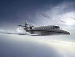 Polska linia Jet Air połączy Łódź z Ukrainą