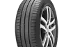 Hankook Kinergy Eco K425 205/55 R16 91H