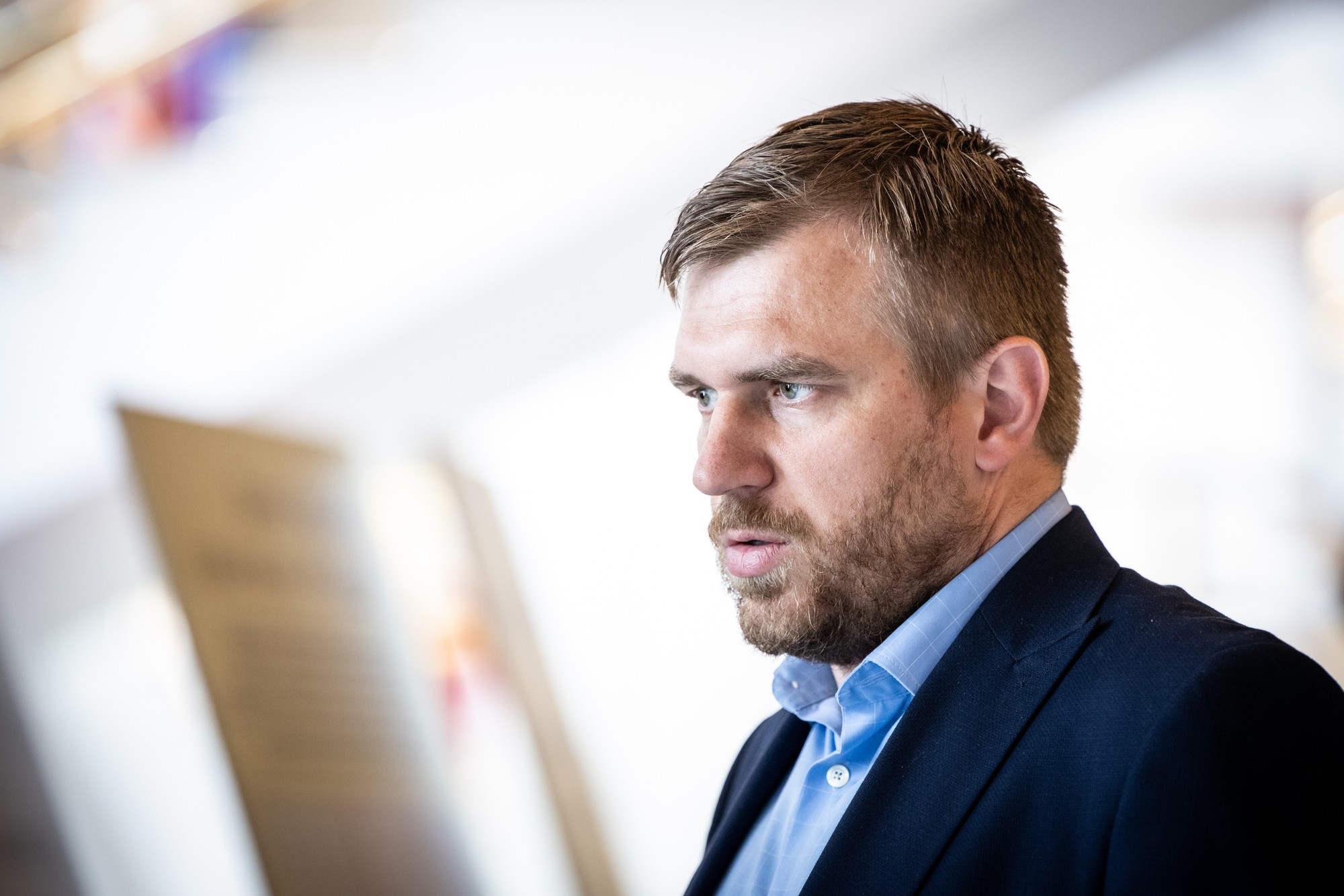 Filip Kuffa