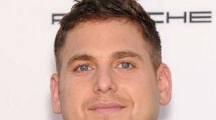 Minimálbérért kaphat Oscar-díjat Jonah Hill