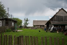 Prowincja ma dogonić wielkie miasta. Rząd ma strategię, ale samorządy wytykają błędy