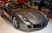 Ferrari z blisko rekordu i z dużym zyskiem