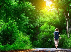 Nie wiesz, co zrobić w weekend? Polecamy wypad nad Wartę