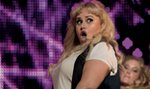 "Pitch perfect 3". Czy wystarczy ładnie śpiewać, aby zrobić karierę? Kulisy showbiznesu zaskakują