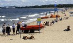 Zgubiłeś coś na plaży? Oni ci pomogą! 