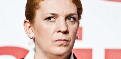 Jakubiak: Nowak nie czyta książek