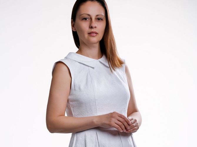 92853_vesna-maric-brajkovic-090615-ras-foto-zoran-loncarevic002