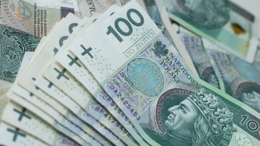 będzie nowa forma znaczącego wsparcia dla seniorów - zerowy pit dla emerytów? czy to koniec z podatkiem od emerytur?