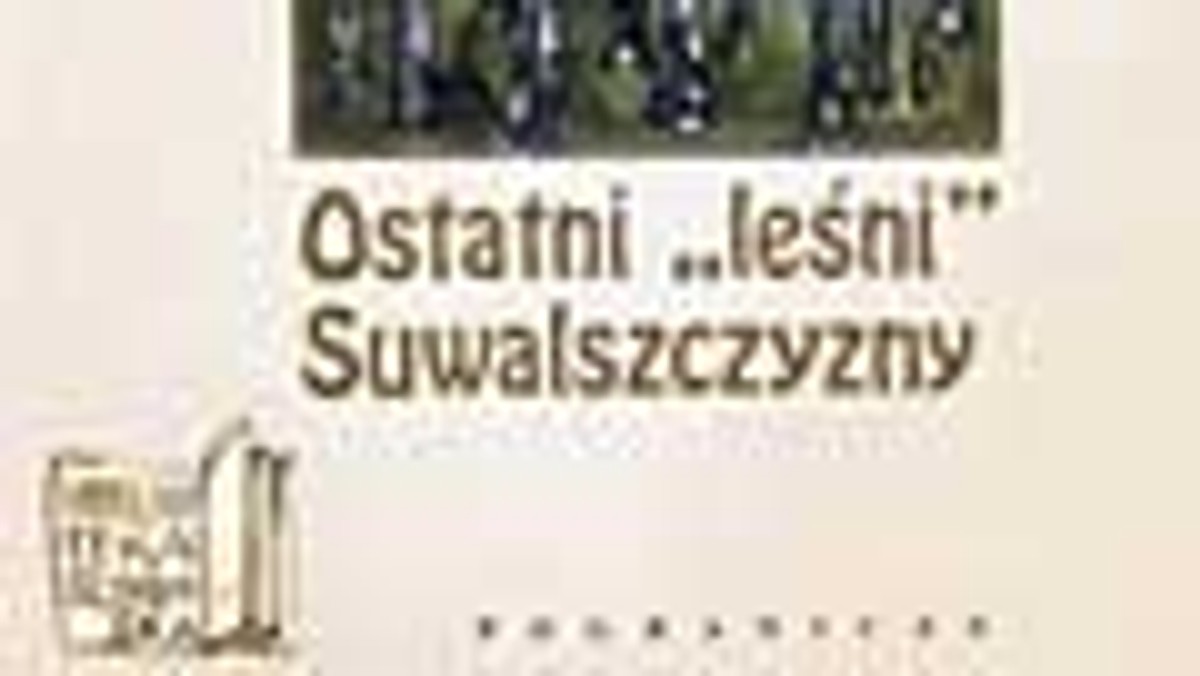 Książka ta jest owocem ponaddwuletnich moich badań. Zawiera wiele faktów nieznanych Czytelnikowi, a coraz bardziej wymykających się pamięci. Odchodzą bowiem ludzie­-uczestnicy wydarzeń sprzed półwiecza.