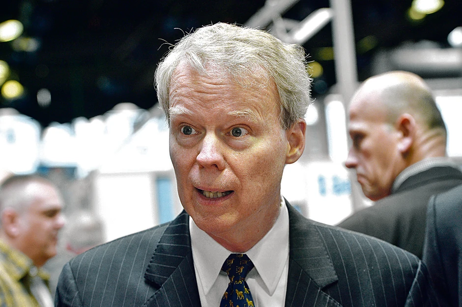 Grega Delavija Nasim Haradinaj okarakterisao je kao "pajaca"