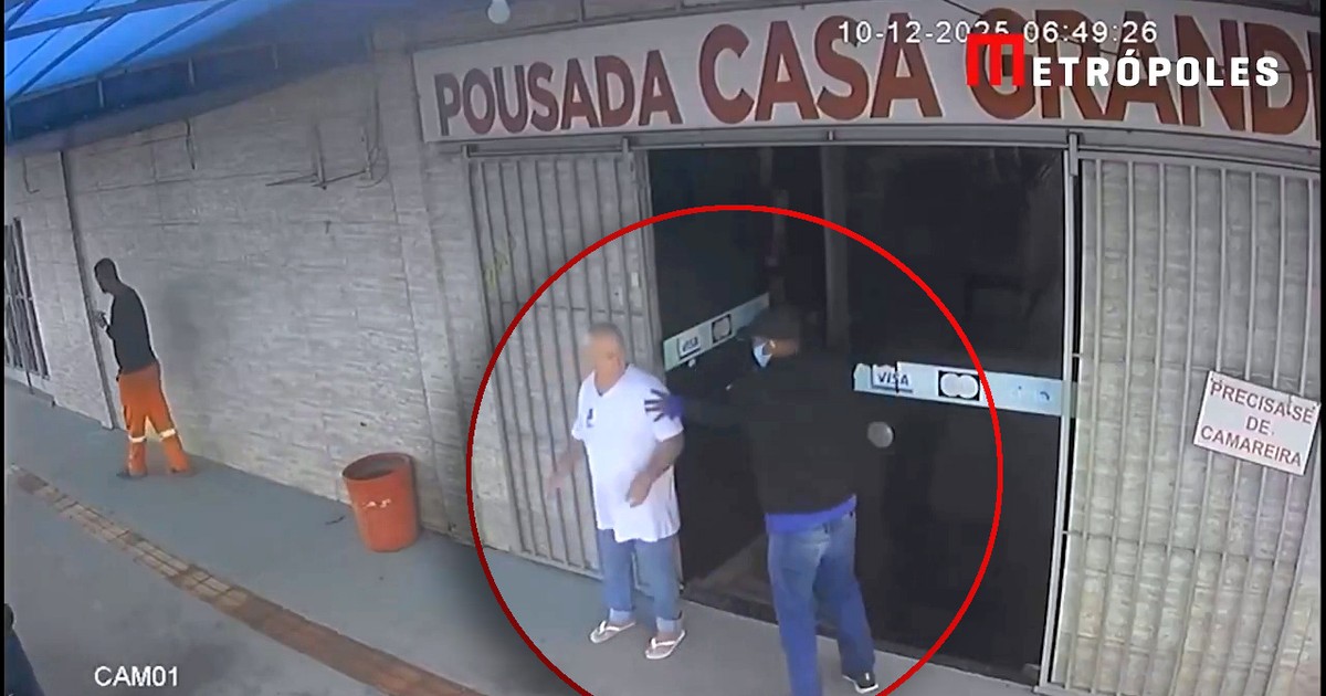 Pedofil wykorzystał i zamordował 9-latka. Po wyjściu z więzienia spotkała go okrutna zemsta