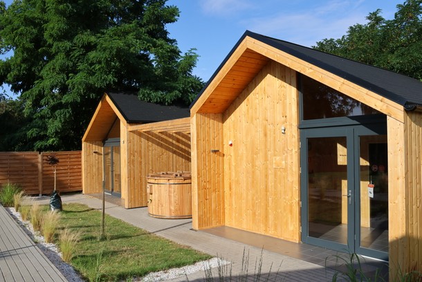 Wielkie Wrocławskie Saunowanie ma charakter otwarty. Bilety dostępne są w sprzedaży internetowej oraz w kasach. 