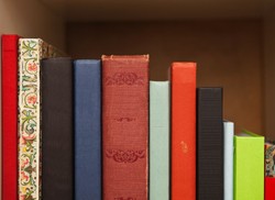 Gdzie szukać wiedzy z WOS-u i historii?