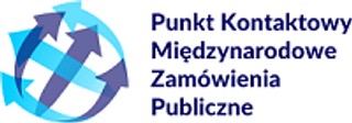 Seminarium PARP, MSZ, KE nt. możliwości współpracy z Unią Europejską na rynkach rozwijających się, 20 maja 2015 r., Warszawa