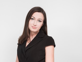 BSWW Legal ' Tax doradzała funduszowi Azora Europa