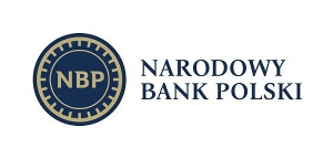 nbp logo 300