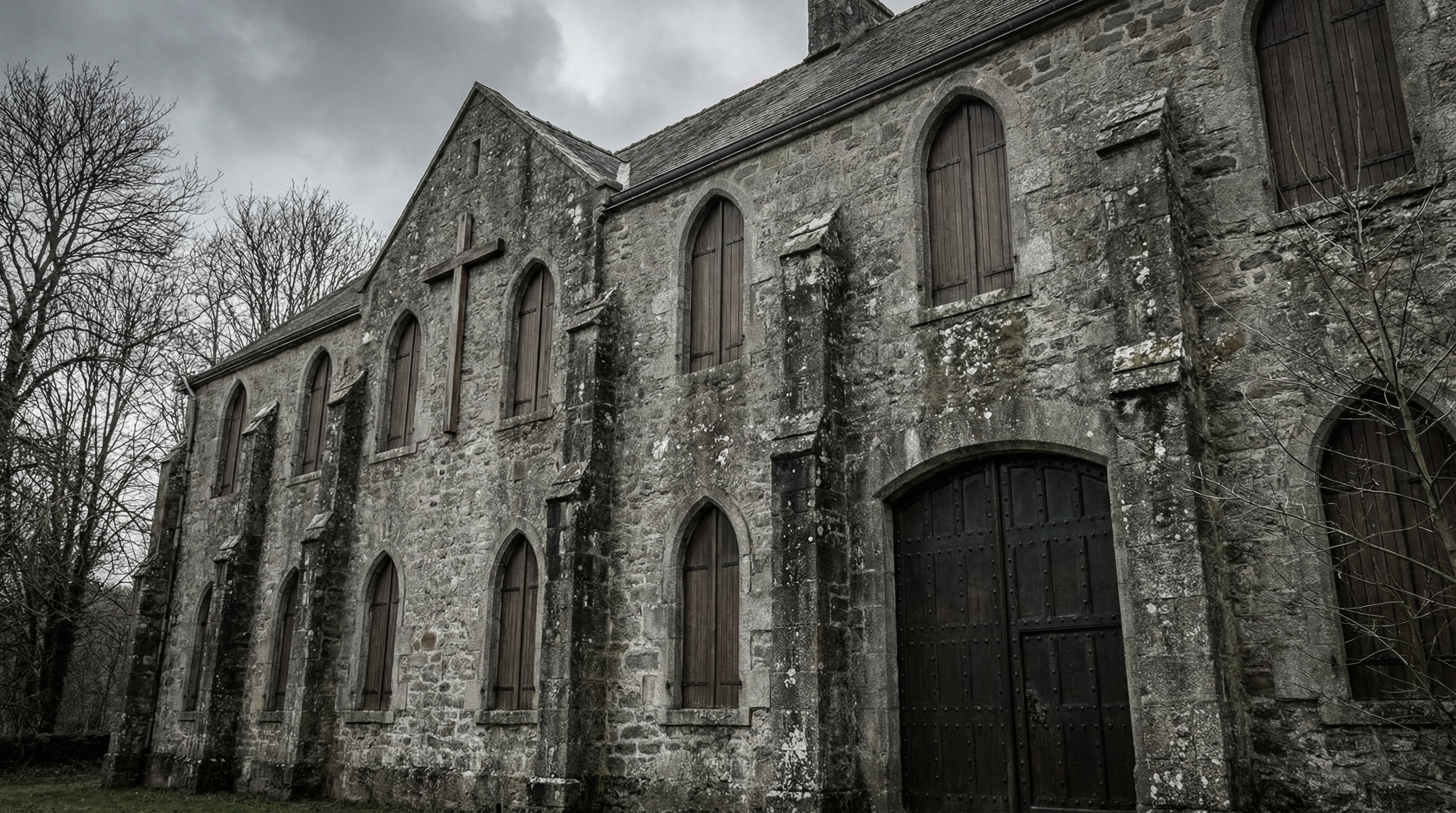 40 ans de dérives sectaires : 1.489 abus chez les Bénédictines de Montmartre