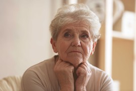 ZORICA IZ ZRENJANINA ostavila je decu kod roditelja i otišla u Nemačku: "Sinu i ćerki sam OBEZBEDILA SVE, a oni neće NI DA ME POGLEDAJU"