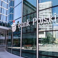 Jest informacja o nowym prezesie największego polskiego banku. To nie jedyna duża zmiana