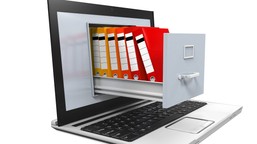 czy gminne stowarzyszenie działa na rzecz swoich członków jak podatnik