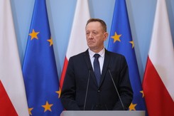 'Największa pomoc'. Rząd podjął decyzję. Do rolników trafi 10 miliardów złotych